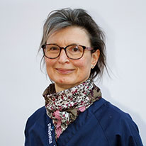 Monika-Bähler-web - Pallistella