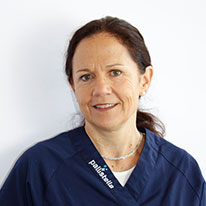 Sandra-Pfisterer-web - Pallistella